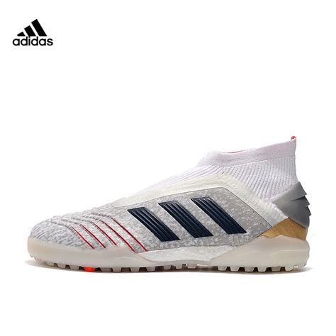 adidas wk schoenen